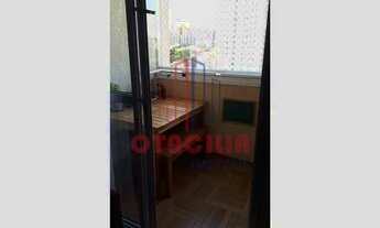 Imagem 2: Apartamento - Centro - Sao Bernardo do Campo - Sao Paulo