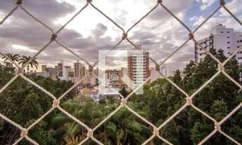 Imagem 5: Apartamento para Aluguel - Botafogo, 1 Quarto, 45 m2