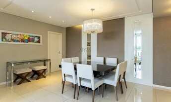 Imagem 7: Apartamento no Champagnat - ARYA 1