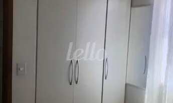 Imagem 3: São Paulo - Apartamento Padrão - Tucuruvi