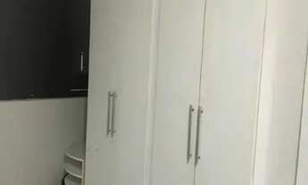 Imagem 7: Apartamento com 3 quartos em Várzea - Recife - PE