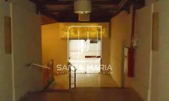 Imagem 7: Salão/Galpão (salão - sobrado