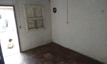 Imagem 4: CASA Casa com 2 dormitórios