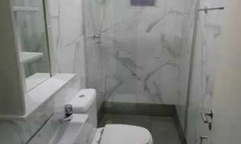 Imagem 4: Casa com 5 dormitórios à venda, 189 m² por R$ 763.000 - Horto Florestal - São Paulo/SP