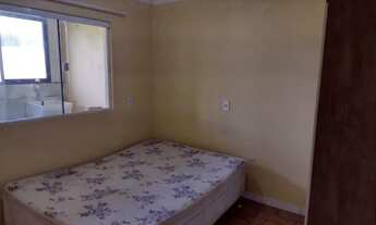 Imagem 7: Apartamento próximo ao Tican, Fort e Havan