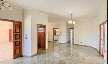 Imagem 4: Casa para aluguel Jardim Tarraf