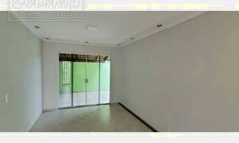 Imagem 2: Santo André - Casa Padrão - Vila Metalúrgica