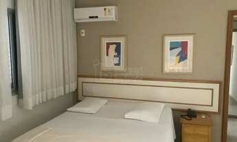 Imagem 4: Venda de Apartamentos / Padrão na cidade de Araraquara