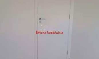 Imagem 7: Apartamento com 02 dormitórios na Barra Funda - Cód.: 11058