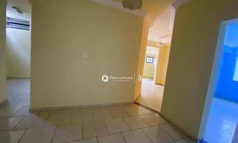 Imagem 6: Casa com 3 quartos, 89 m² - venda por R$ 320.000 ou aluguel por R$ 1.298/mês - Manoel Honó