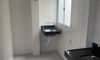 Imagem 3: Apartamento - Campo Grande