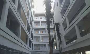 Imagem 7: Apartamento para venda possui 63 m² com 2 quartos (1suíte) - Vila Mariana - São Paulo - SP