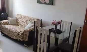 Imagem 2: Alugo apartamento no Valentina Novo milênio