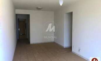 Imagem 2: Apartamento (tipo - padrao) 3 dormitórios, cozinha planejada, portaria 24hs, lazer, salão