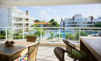 Imagem: APARTAMENTO COM 4 SUITES NO MARINE HOME