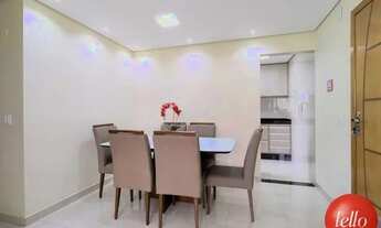 Imagem 5: São Paulo - Apartamento Padrão - Vila Prudente