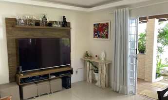 Imagem 7: Lindo Village Duplex 3/4 em Itapuã