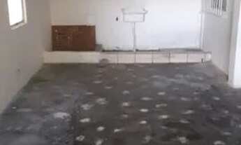 Imagem 4: Alugo apartamento