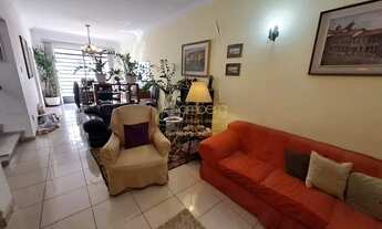 Imagem 4: CASA REGIÃO RESIDENCIAL E COMERCIAL, AO LADO DO METRÕ BROOKLIN