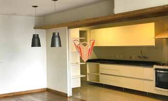 Imagem 3: APARTAMENTO RESIDENCIAL em SÃO PAULO - SP, CIDADE MONÇÕES