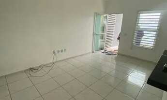 Imagem 3: SAIA JÁ DO ALUGUEL!