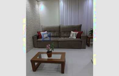 Imagem 6: SAO BERNARDO DO CAMPO - Residential / Home - CENTRO