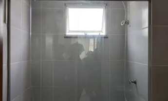 Imagem 2: Apartamento para aluguel com 44 metros quadrados com 2 quartos em Una - Belém - Pará