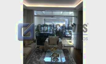 Imagem 3: SAO BERNARDO DO CAMPO - Residential / Home - JARDIM DO MAR