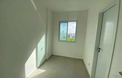 Imagem 7: Mansão Prime Park - Em frente ao Parque dos Cajueiros