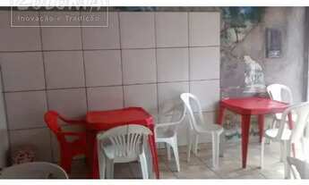 Imagem 6: Santo André - Loja/Salão - Santa Teresinha