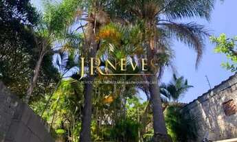 Imagem 3: Apartamento Apartamento com 1 dormitório