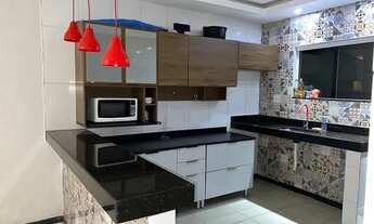 Imagem 2: Casa a venda , unamar