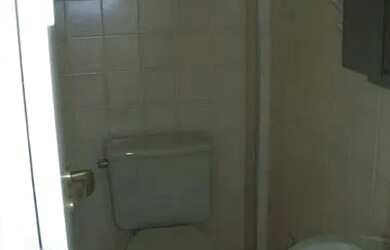 Imagem 4: COBERTURA SÃO PAULO