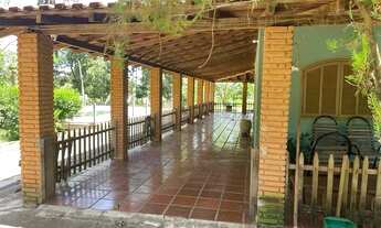 Imagem 6: Alugando ou venda