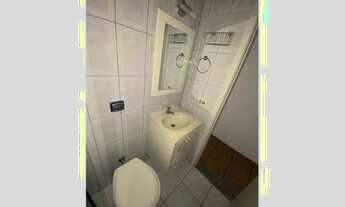 Imagem 7: PCC3 380 Apto 601381034-1