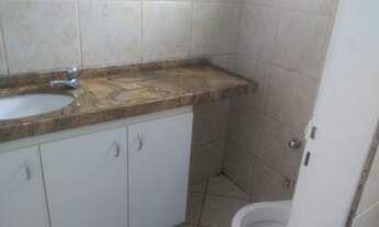 Imagem 6: Vendo imóvel comercial as margens da pe022 Paulista