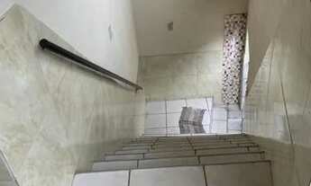 Imagem 4: Apartamento 1 quarto