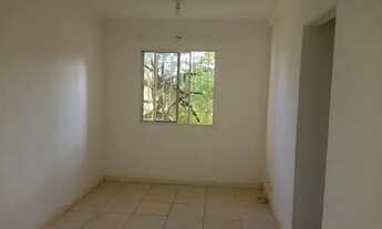 Imagem 3: Procuro colega de quarto