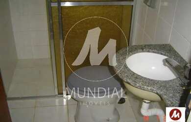 Imagem 4: Apartamento (tipo - padrao) 3 dormitórios/suite, cozinha planejada, em condomínio fechado