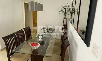 Imagem 3: SAO PAULO - Apartamento Padrão - ACLIMACAO