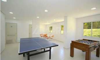 Imagem 4: Apartamento para alugar no bairro Vila Carmem - São Paulo/SP, Zona Leste