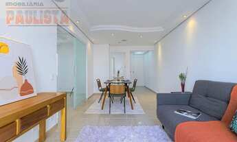 Imagem 5: Apartamento a venda em Brooklin