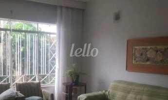 Imagem 4: São Paulo - Casa Padrão - Mooca