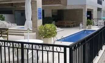 Imagem 5: Locação por temporada(até 90 dias renovaveis)