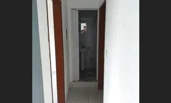 Imagem 4: Aluga-se Apartamento Valor- 680.00