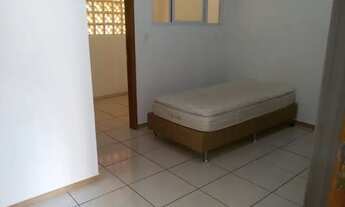 Imagem 6: Aluga se APTO Saco Grande