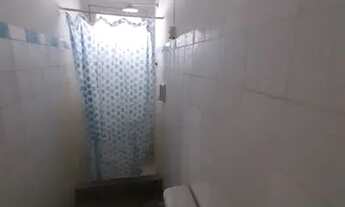 Imagem 4: Apto Kitinete Kitnet com 1 dormitório