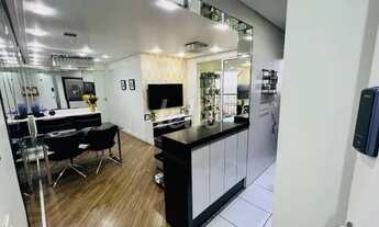 Imagem 7: São Paulo - Apartamento Padrão - Vila Prudente