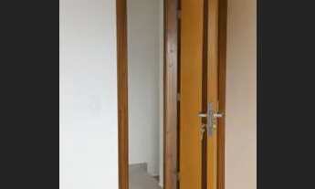 Imagem 7: Alugo Geminado novo (nunca usado) no Bairro Aventureiro- Joinville - SC