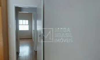 Imagem 7: Sobrado com 2 dormitórios para alugar, 90 m² por R$ 3.412,54/mês - Ipiranga - São Paulo/SP